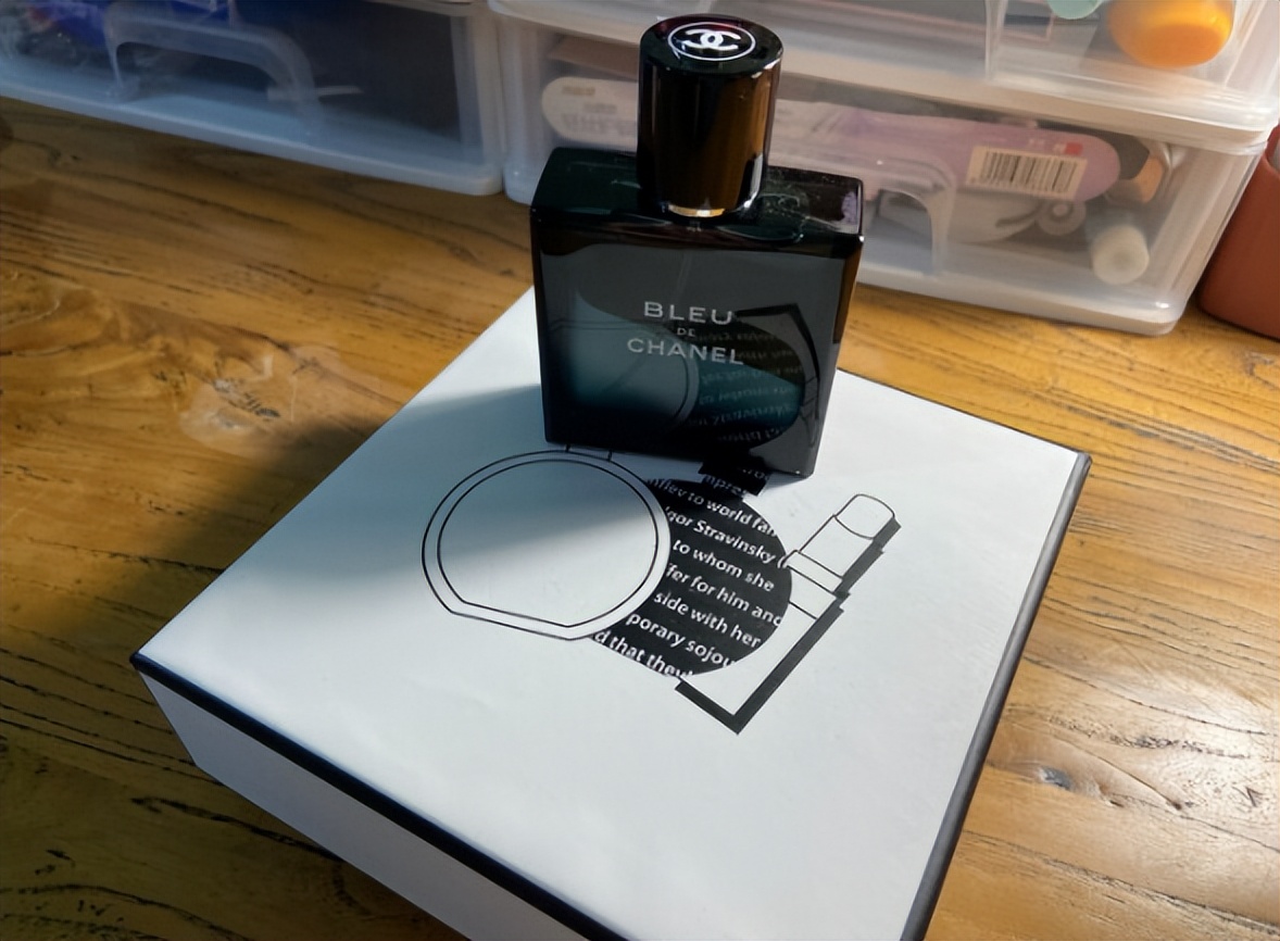 释放你的自信魅力,用自信绽放你的吸引力