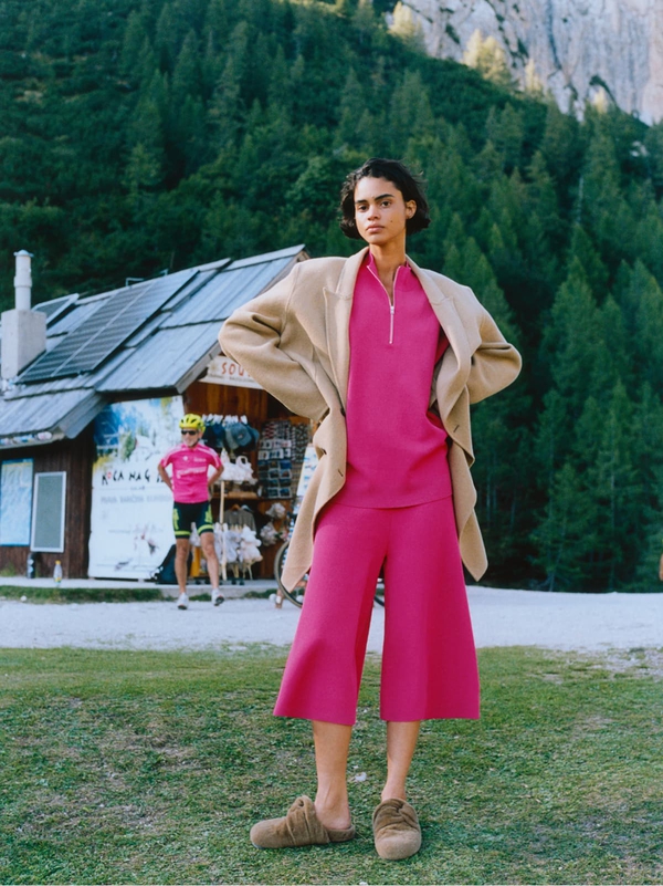 娉曞浗琛～鐢婚泦,娆х偣鏄ュ鏂版鐢诲唽