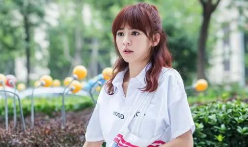 陈意涵带着全体男友旅游,陈意涵前男友组团旅游