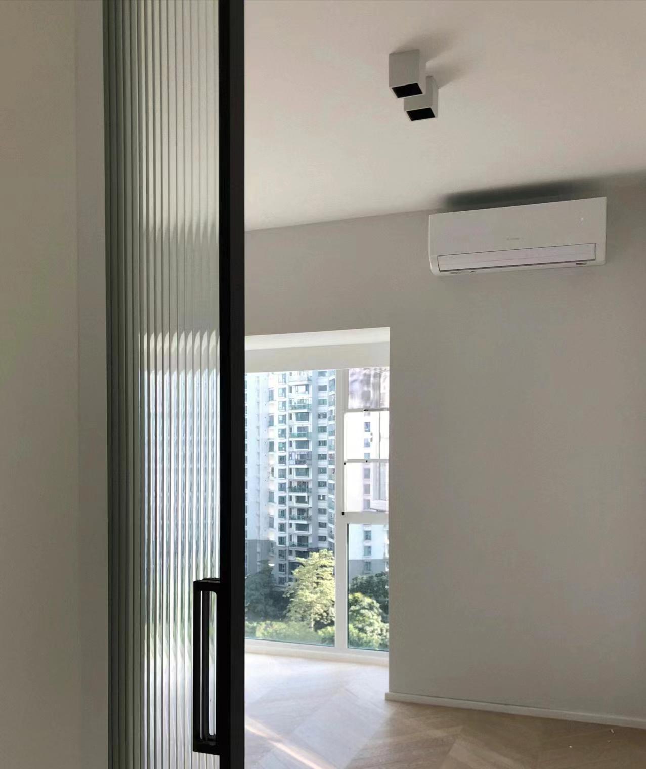 空调安装需要注意哪些细节,空调怎样安装比较合理