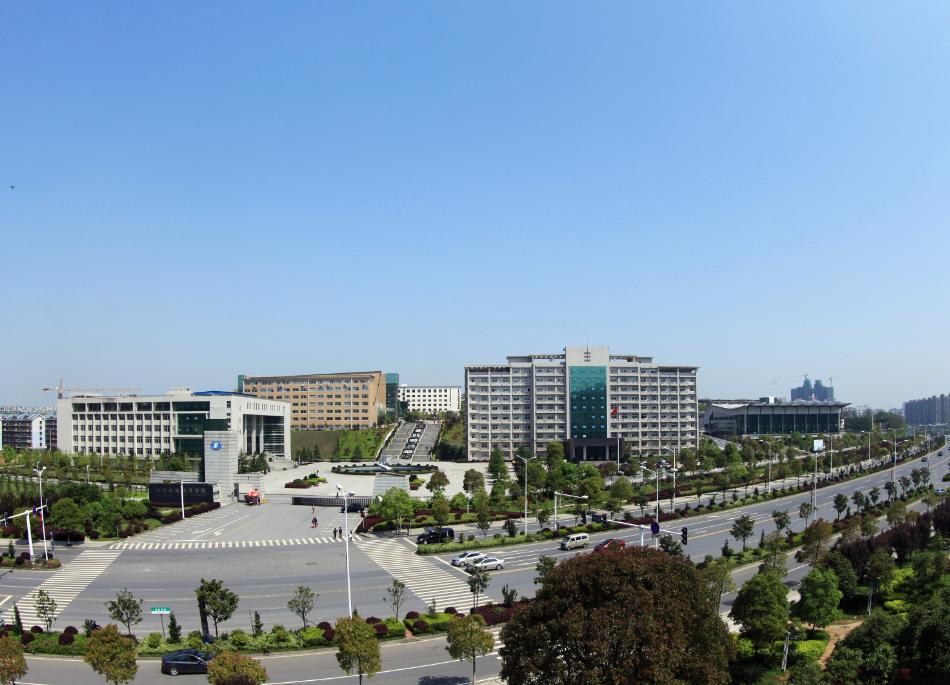 湖南财政经济学院以前是专科吗,湖南财政经济学院最新消息