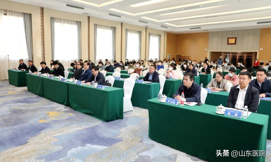 张大宁国医大师工作室有什么要求,张大宁国医大师工作室