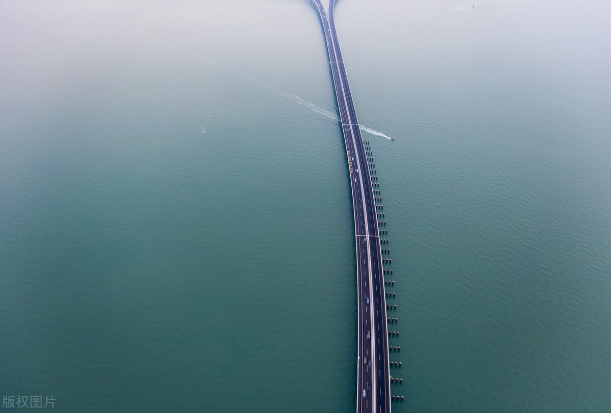 青岛上合的房子有升值空间吗,青岛上合房子