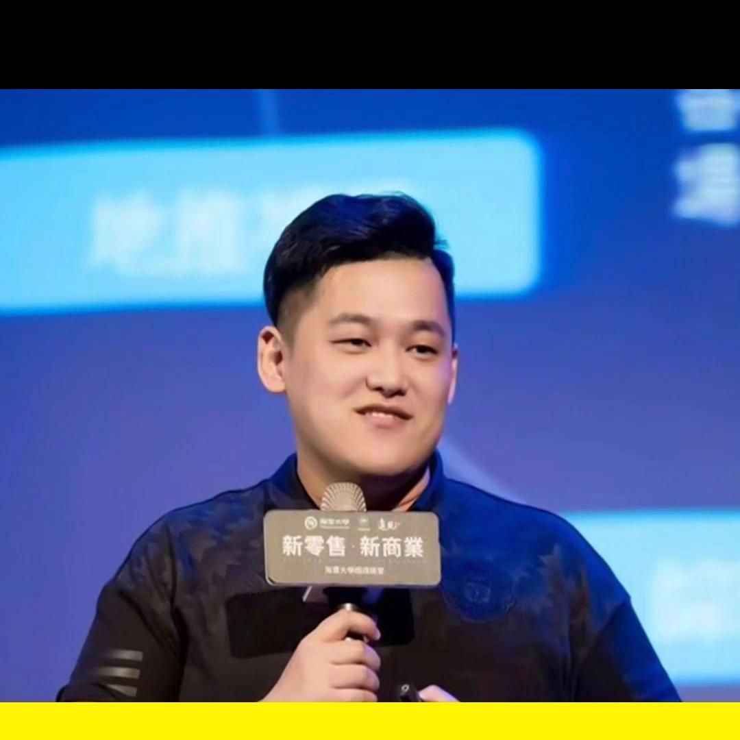 淘宝电商运营如何快速赚钱,两种赚钱的思路和方法