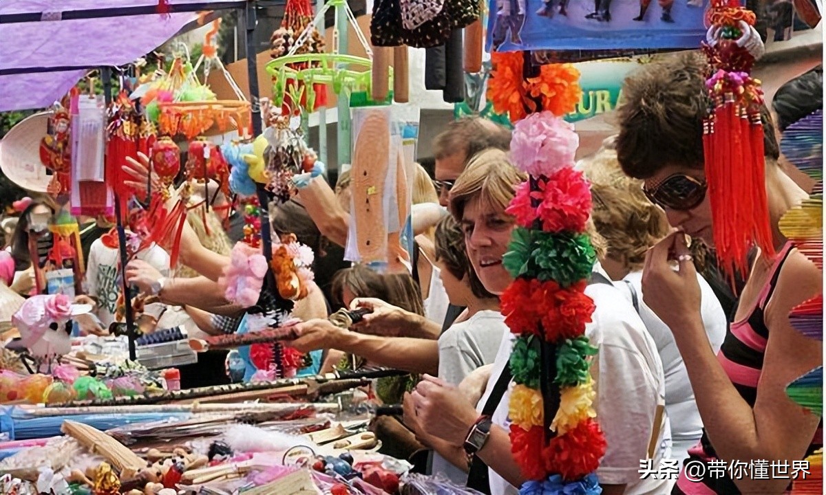 各地疫情下的圣诞节,疫情期间中国如何过圣诞节