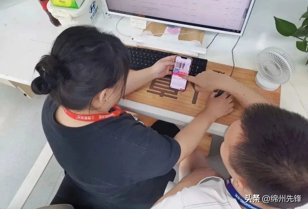 长虹美菱内购情况,长虹超级内购会有哪些折扣活动