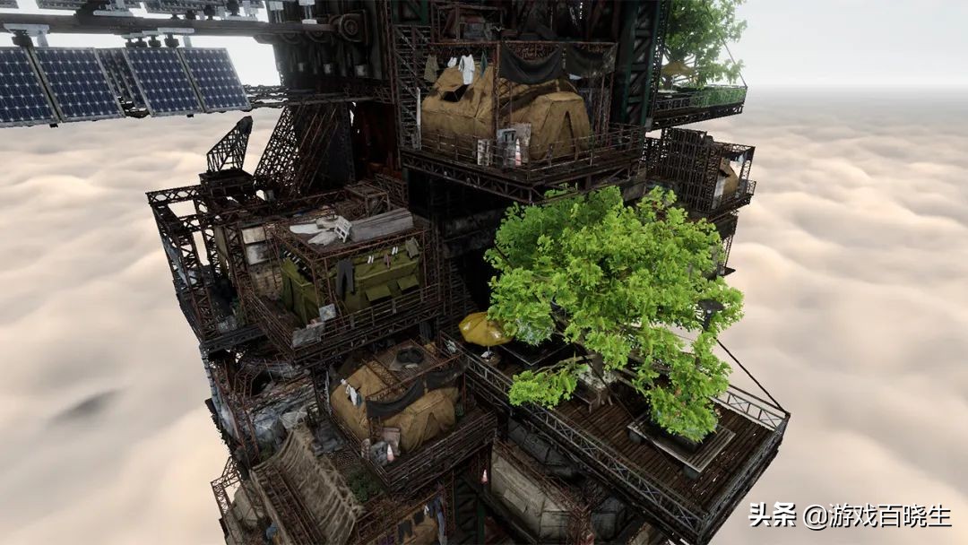 enterthedragon,2022骞村嵆灏嗗彂鍞殑鍥戒骇鐙珛娓告垙