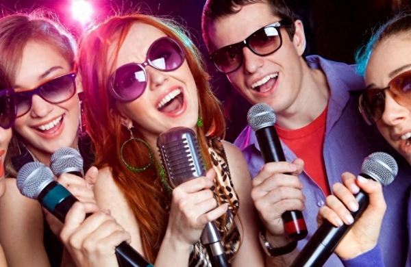 ktv都倒闭的原因,ktv如何走向倒闭