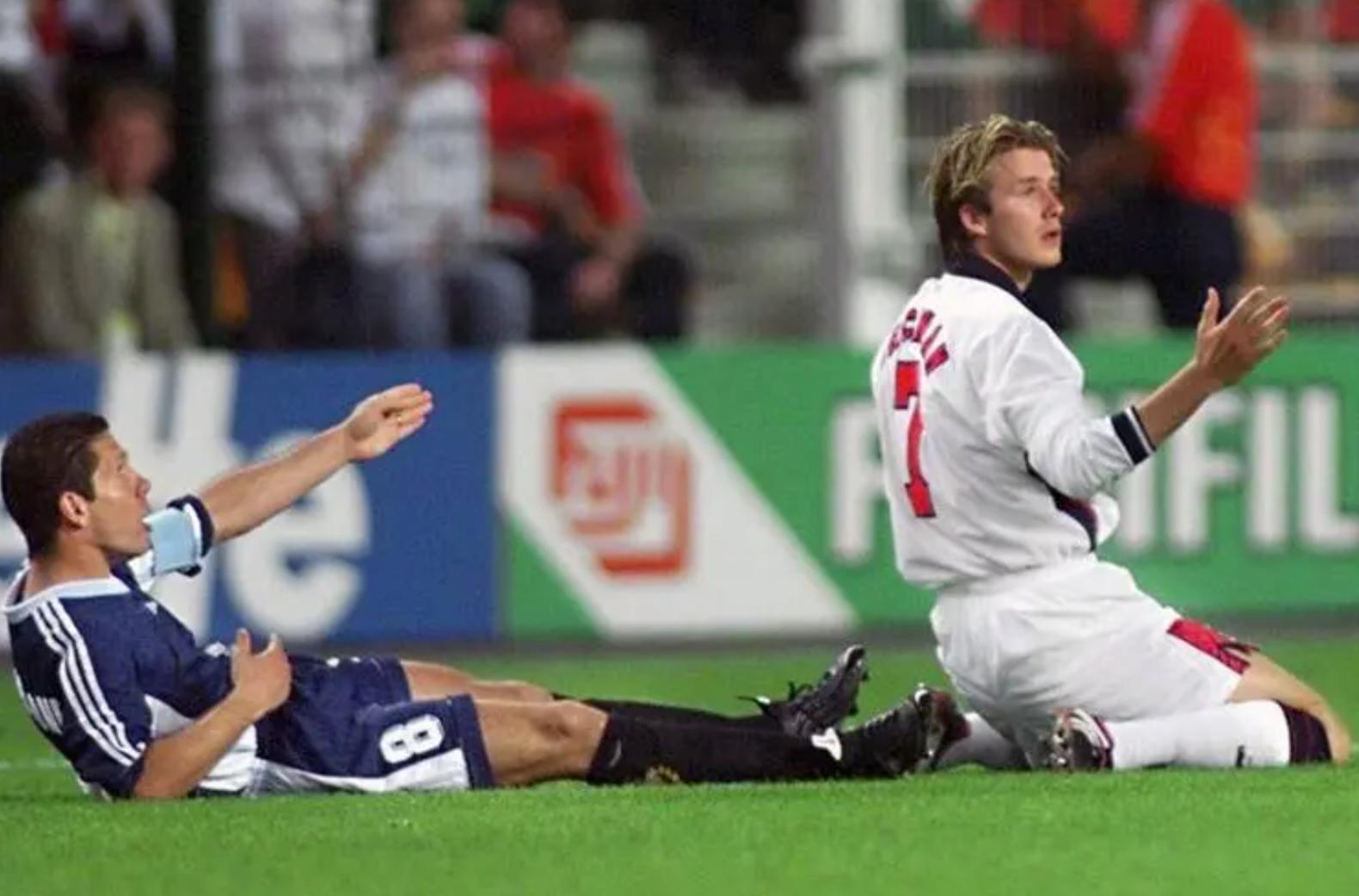 世界杯卡卡出席,罗纳尔多世界杯多少斤