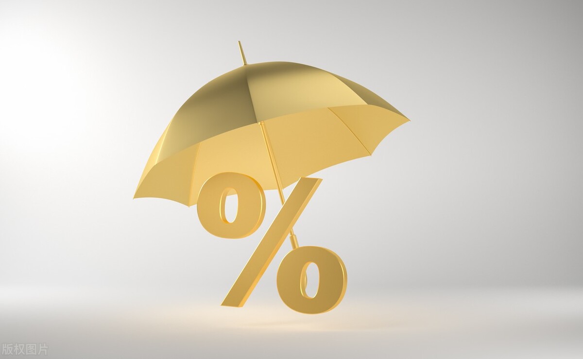 别人喊你借钱可是你不想借怎么说,如果有人跟你借钱你不想借怎么办