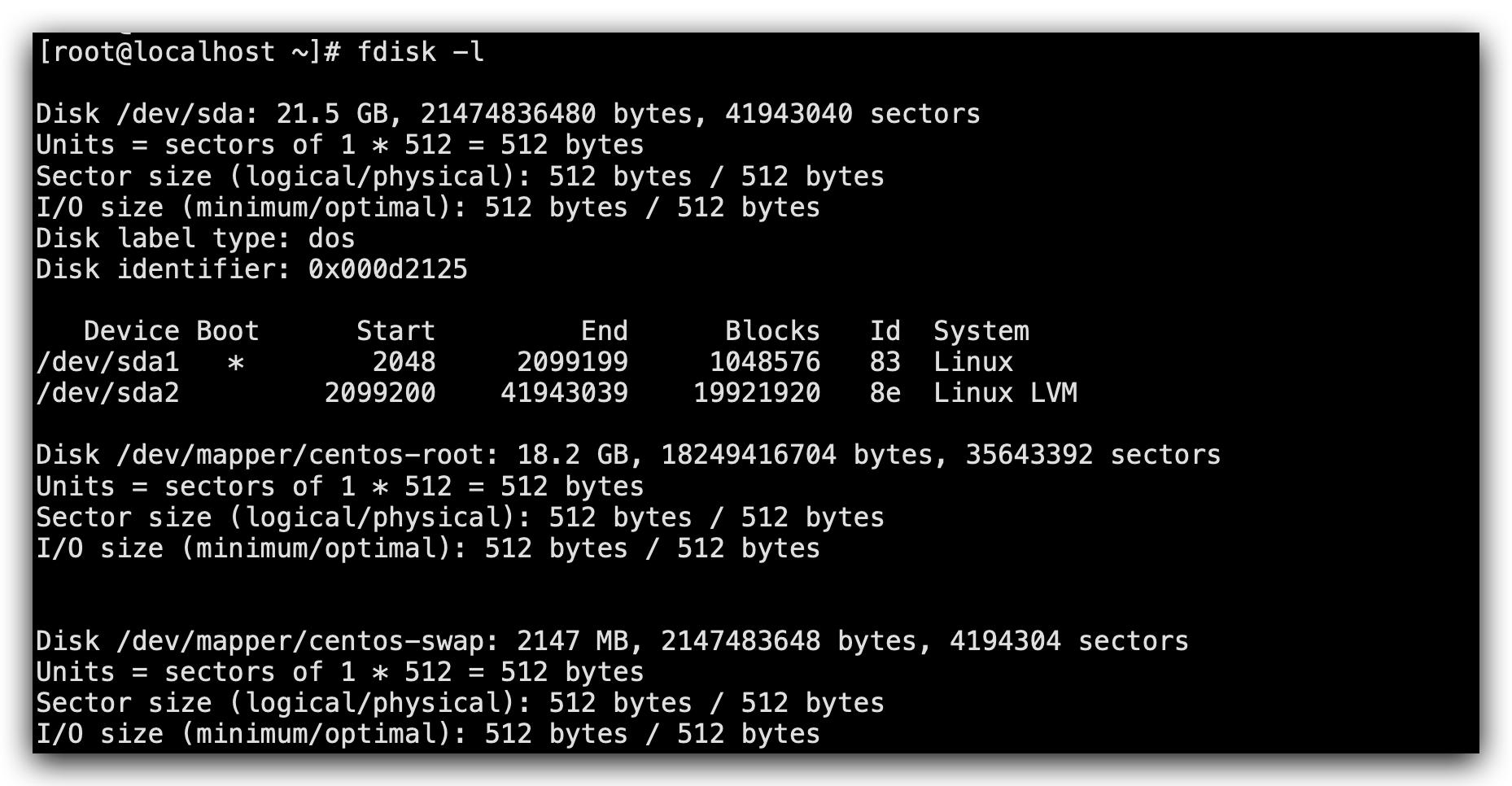 k8s容器挂载配置,k8s容器挂载数据卷