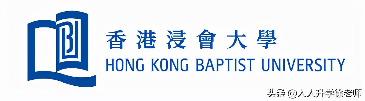 香港学金融专业怎么样,香港留学专业就业前景大全