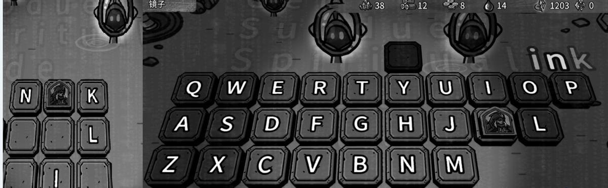 虚妄轮回游戏攻略图文详解,虚妄轮回没键盘能玩吗