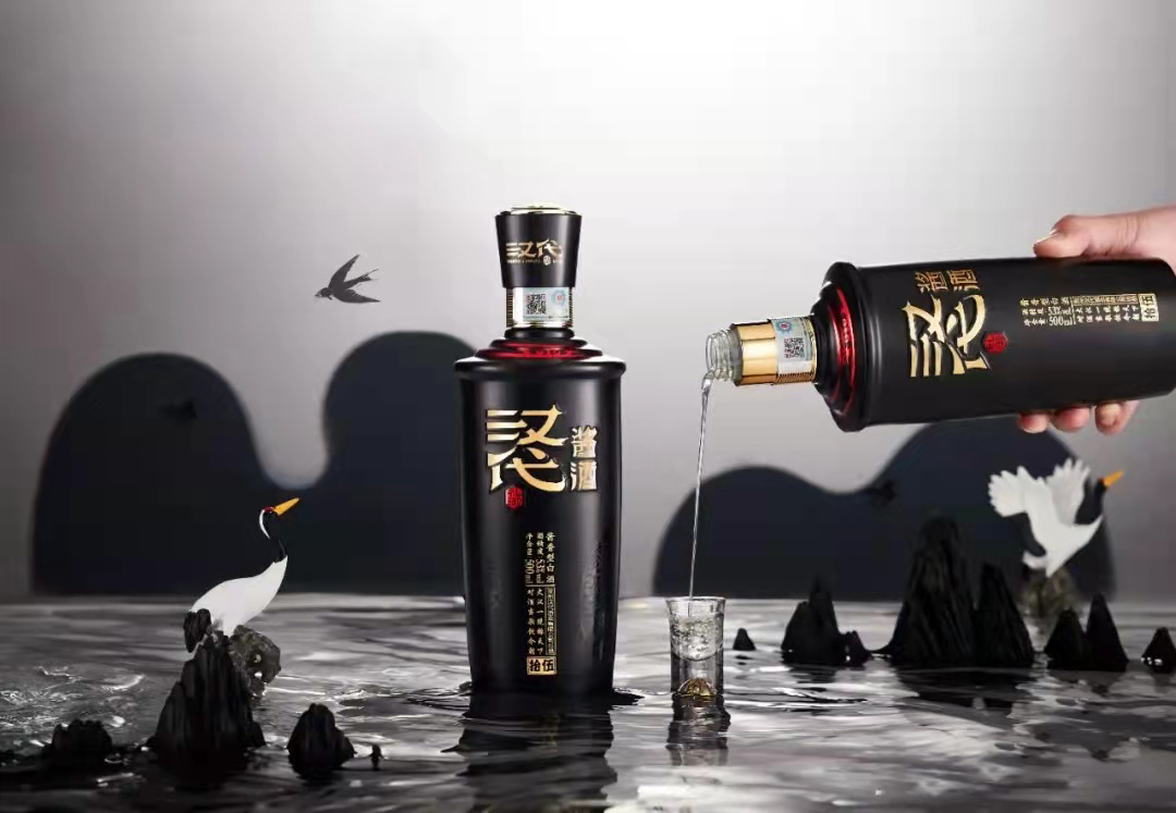 仁怀酱香酒招商加盟,仁怀酱香酒招商加盟贴牌定制