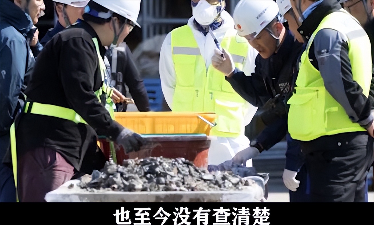 韩国世越号幸存者现状,韩国世越号幸存人的现状