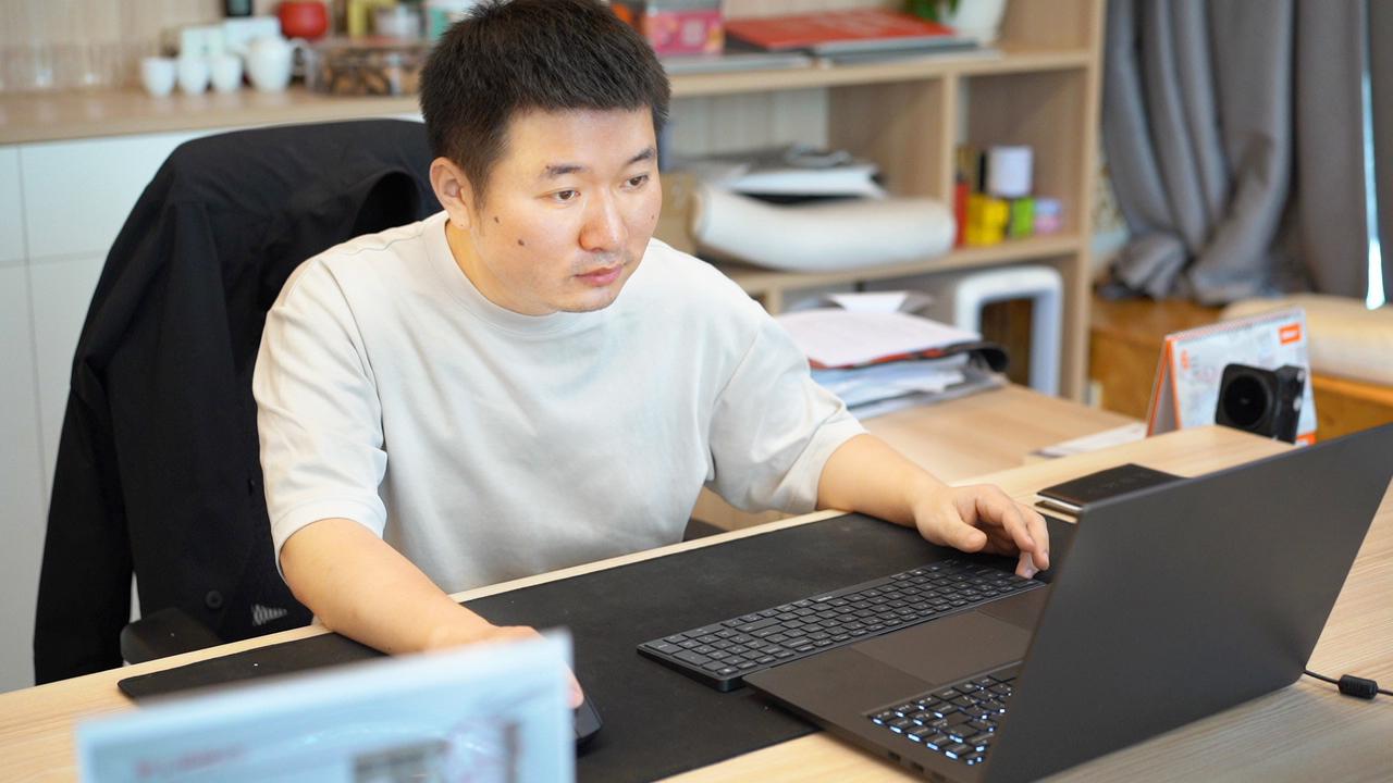 成都十大家具企业,中国家具生产企业排名