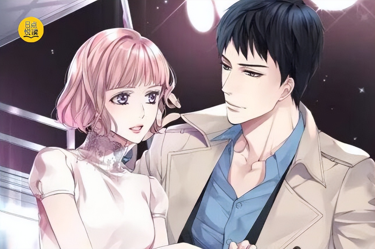 养成系超甜言情小说推荐,养成系高甜小说推荐完结短篇