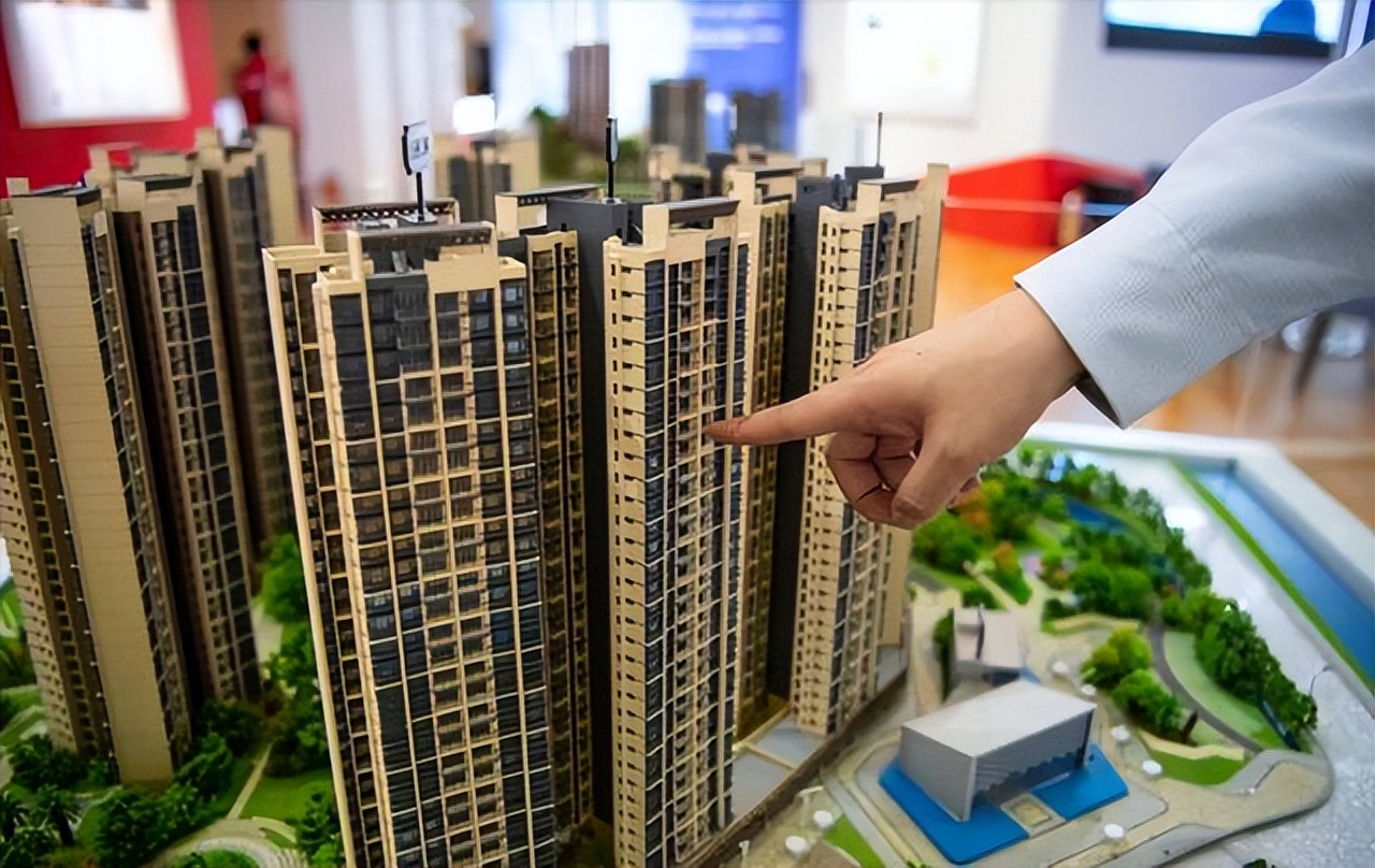 4楼14楼18楼不能买的原因,4楼和18楼为什么不能买