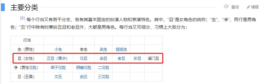 影史十大经典打斗,影史武打场面前十