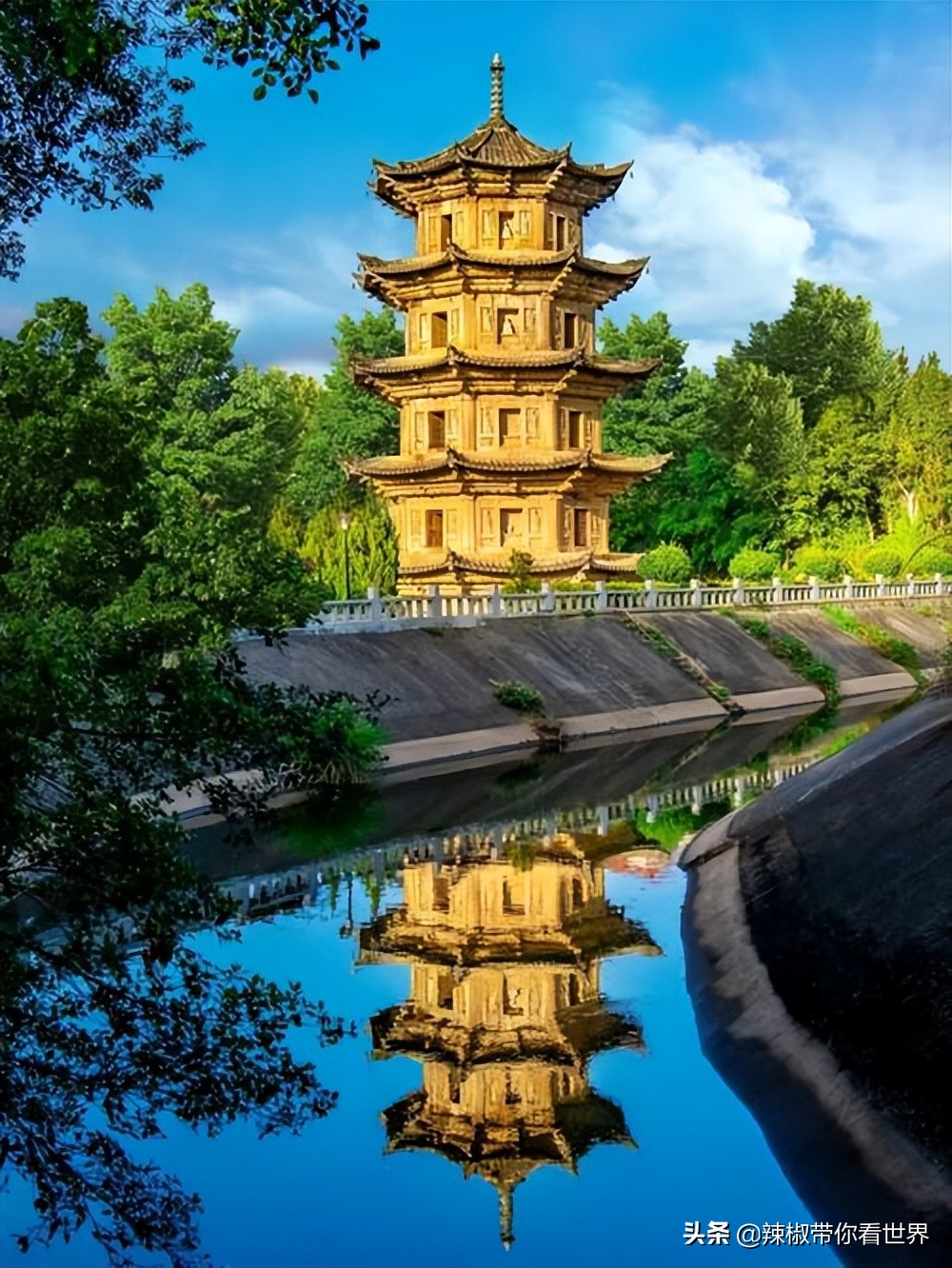 莆田海岸风光,莆田千年海岸线变化