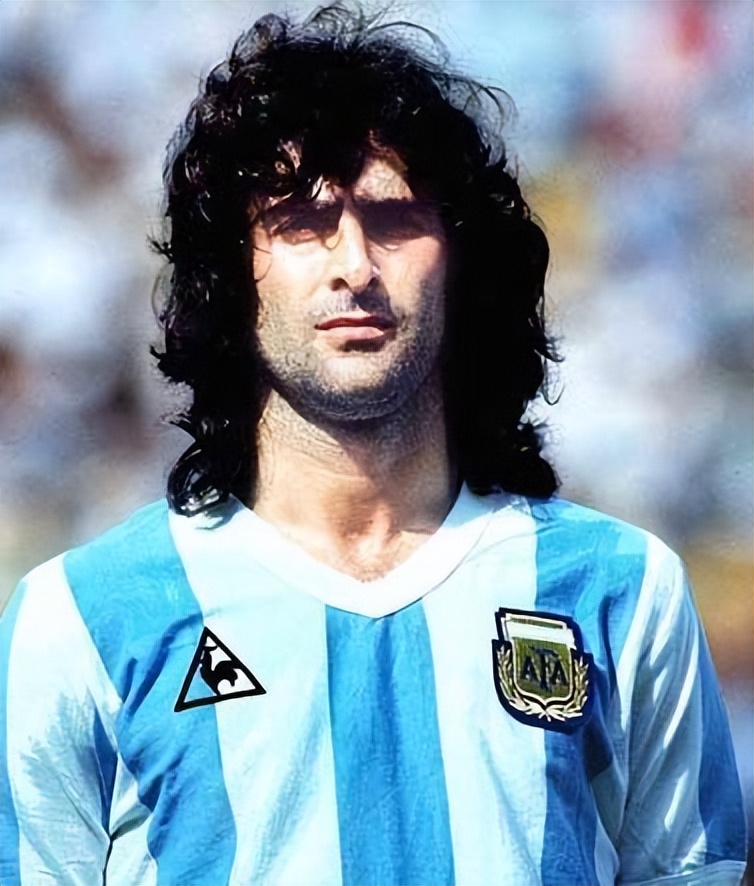 1982年出生的足球巨星有哪些,1976年足球巨星排行榜