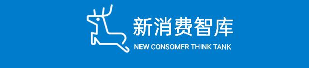 九阳咖啡机值得买吗,九阳onecup机器报废了吗