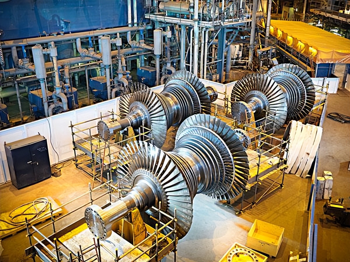 美智库警告一旦爆发冲突,首先摧毁中国工业,专家:美国没有机会