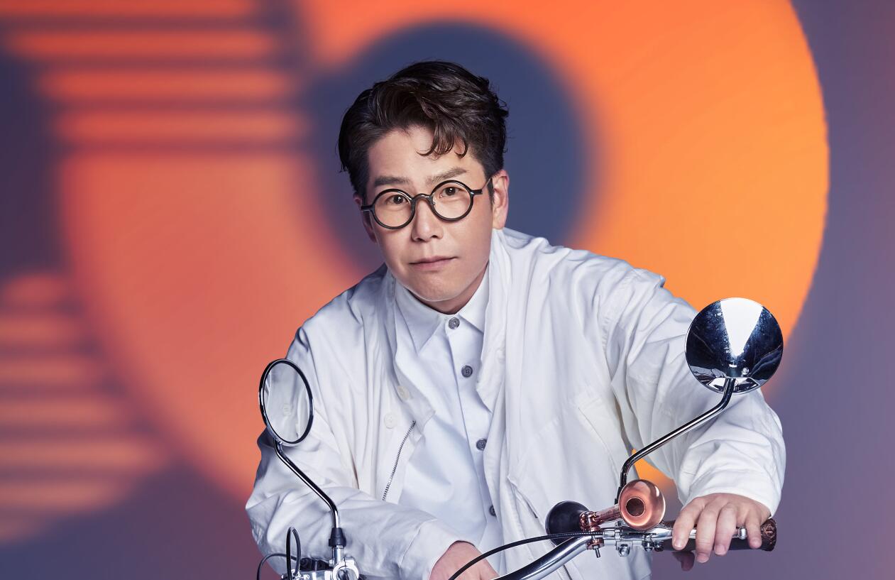 声生不息做任务,声生不息敢做敢爱