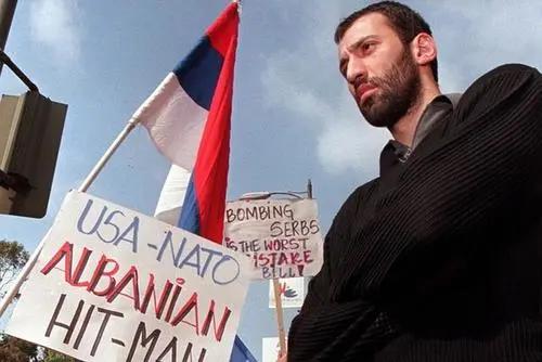 夜明曲：南斯拉夫篮球教父接手了一群NBA球员的未来