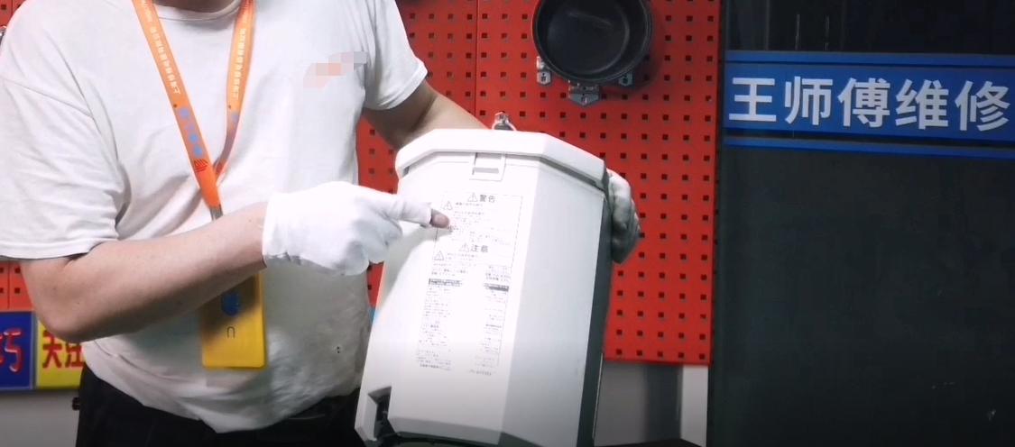 日本电热水壶虎牌维修,虎牌电热水壶常见故障及维修方法