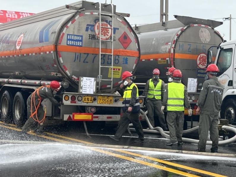 神通教育,神通教育科技有限公司