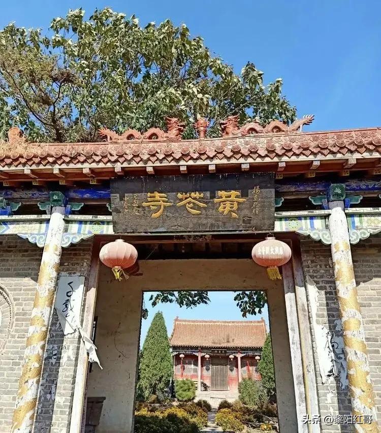 4位妙龄少女在这里投河，留下－段凄美的故事！