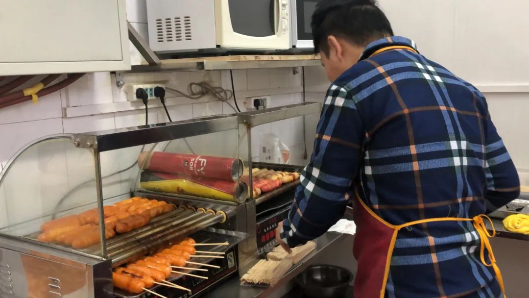 家长花五十万为孩子治疗自闭症,美国对自闭症儿童的干预