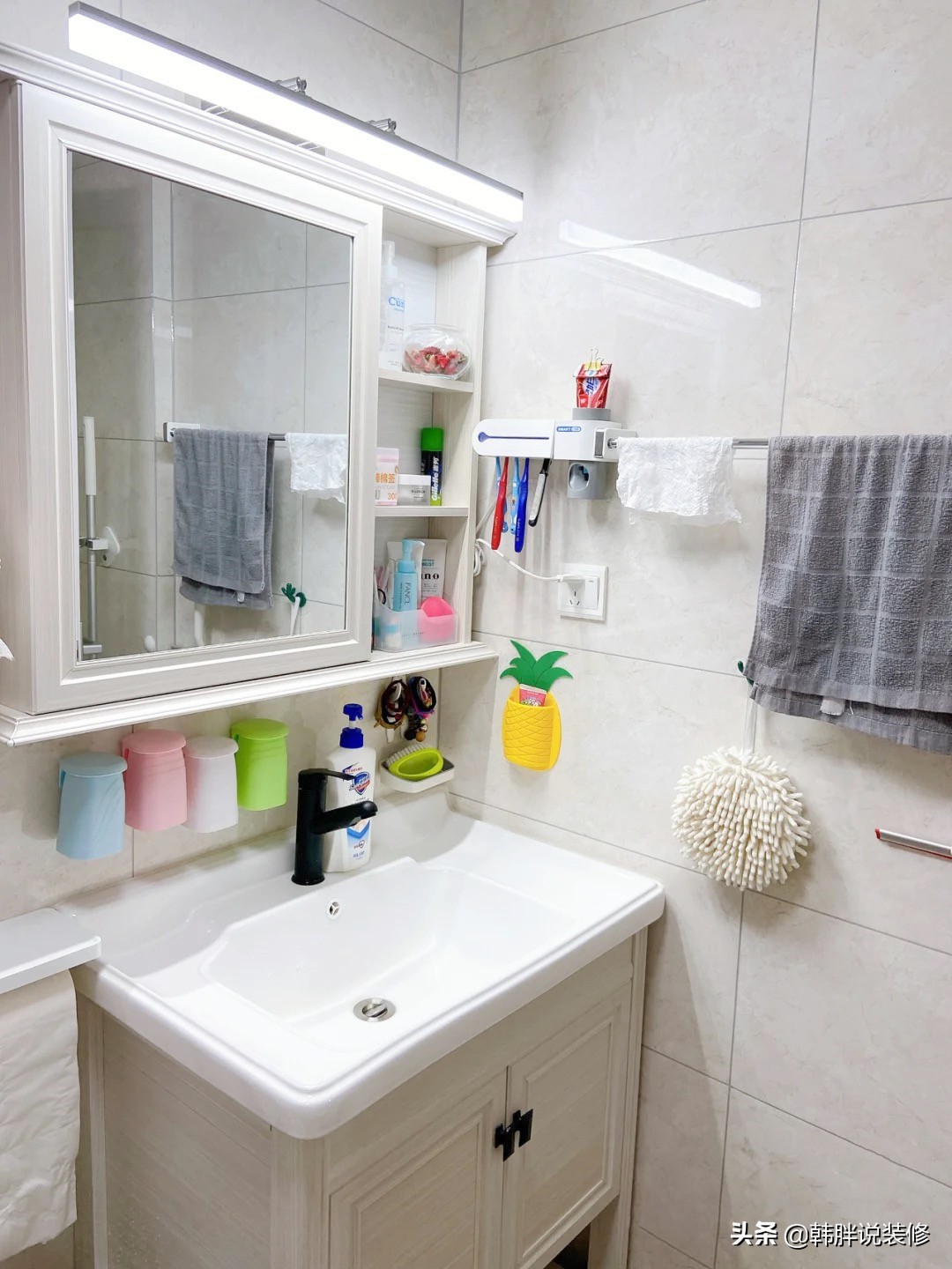 客厅天花板怎么刷乳胶漆有质感,客厅天花板刷乳胶漆好看吗