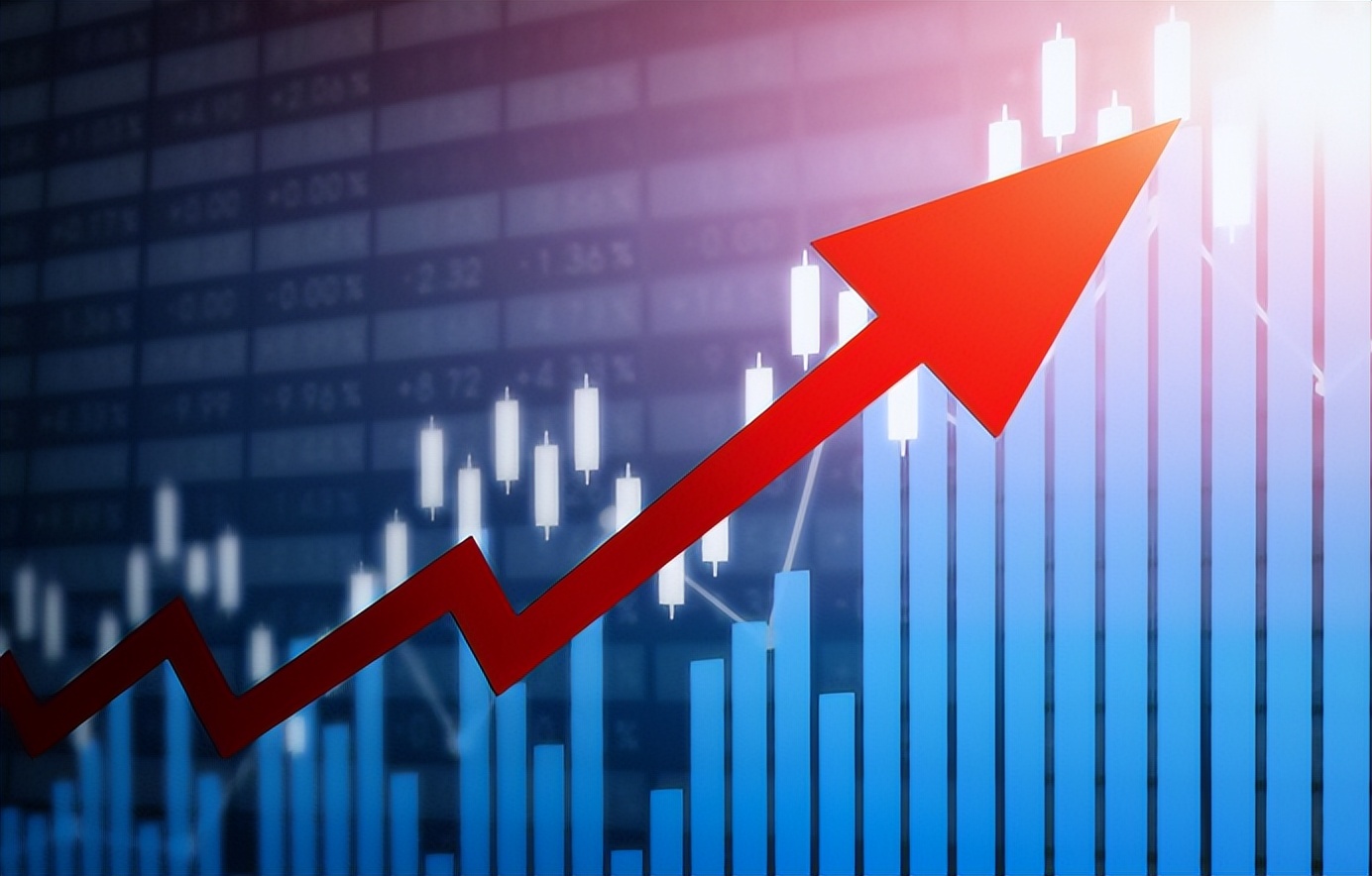 长期持有一只股票要看哪些指标,想买一只长期持有的基金