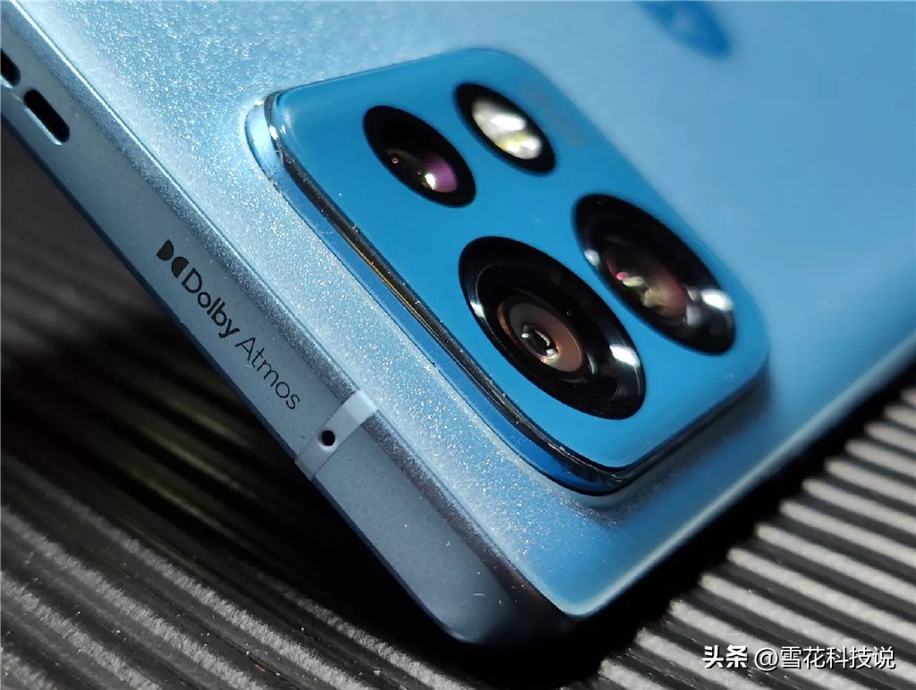 motox40最新测评,motox40真实缺点