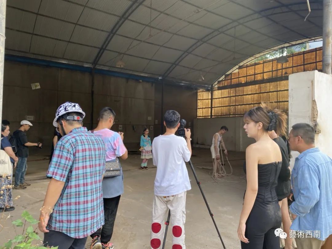 昆明当代艺术展,云南省昆明市当代艺术