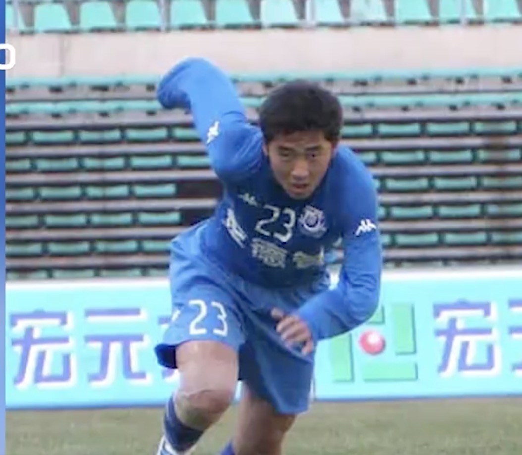 球员王若吉因新冠去世,王若吉感染新冠去世