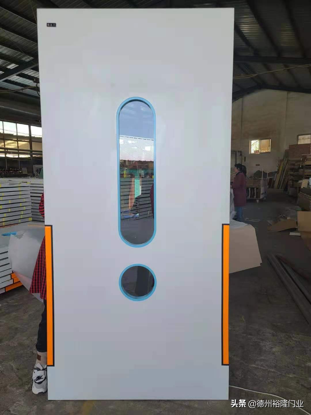 儿童诊室门厂家排名,南京幼儿园防夹手门厂家