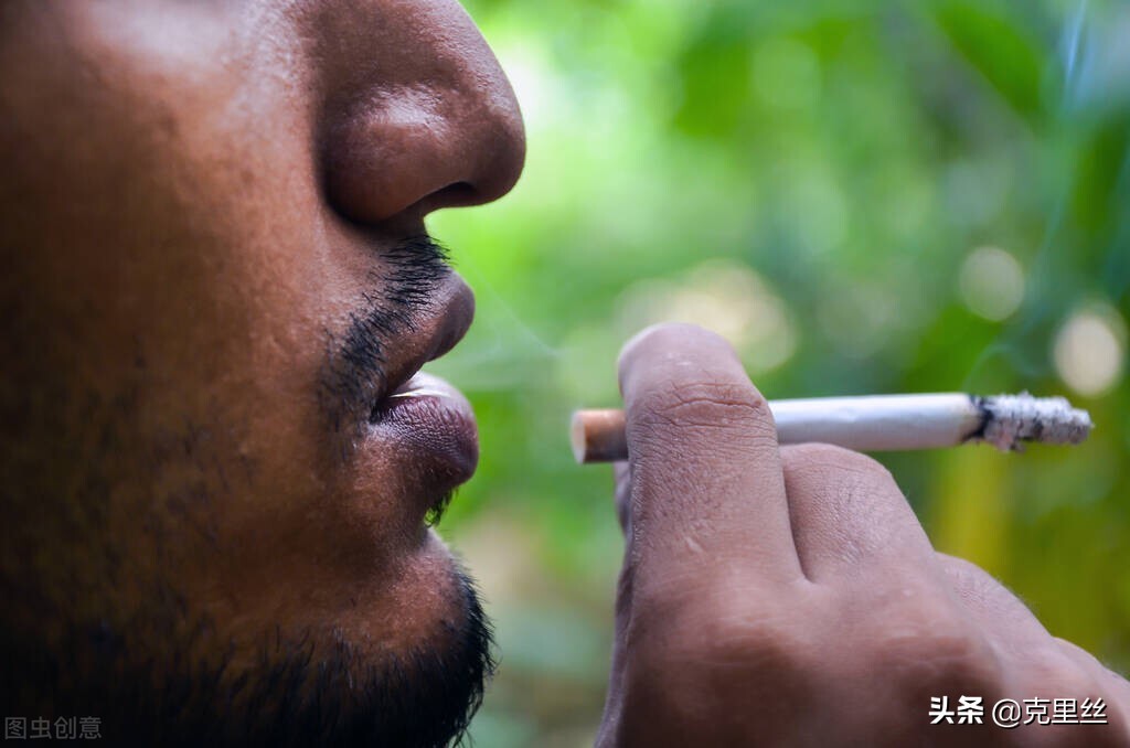 有些情可待成追忆只是当时已惘然,爱而不得此情可待成追忆