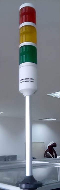 机床桁架自动化,机床桁架机械手自动化生产线