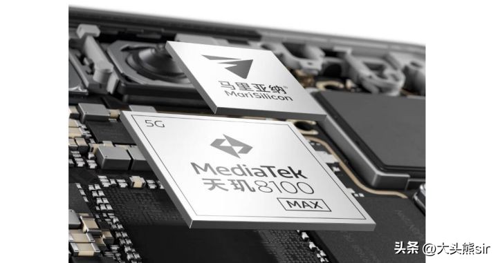 opporeno9pro值不值得买,opporeno9