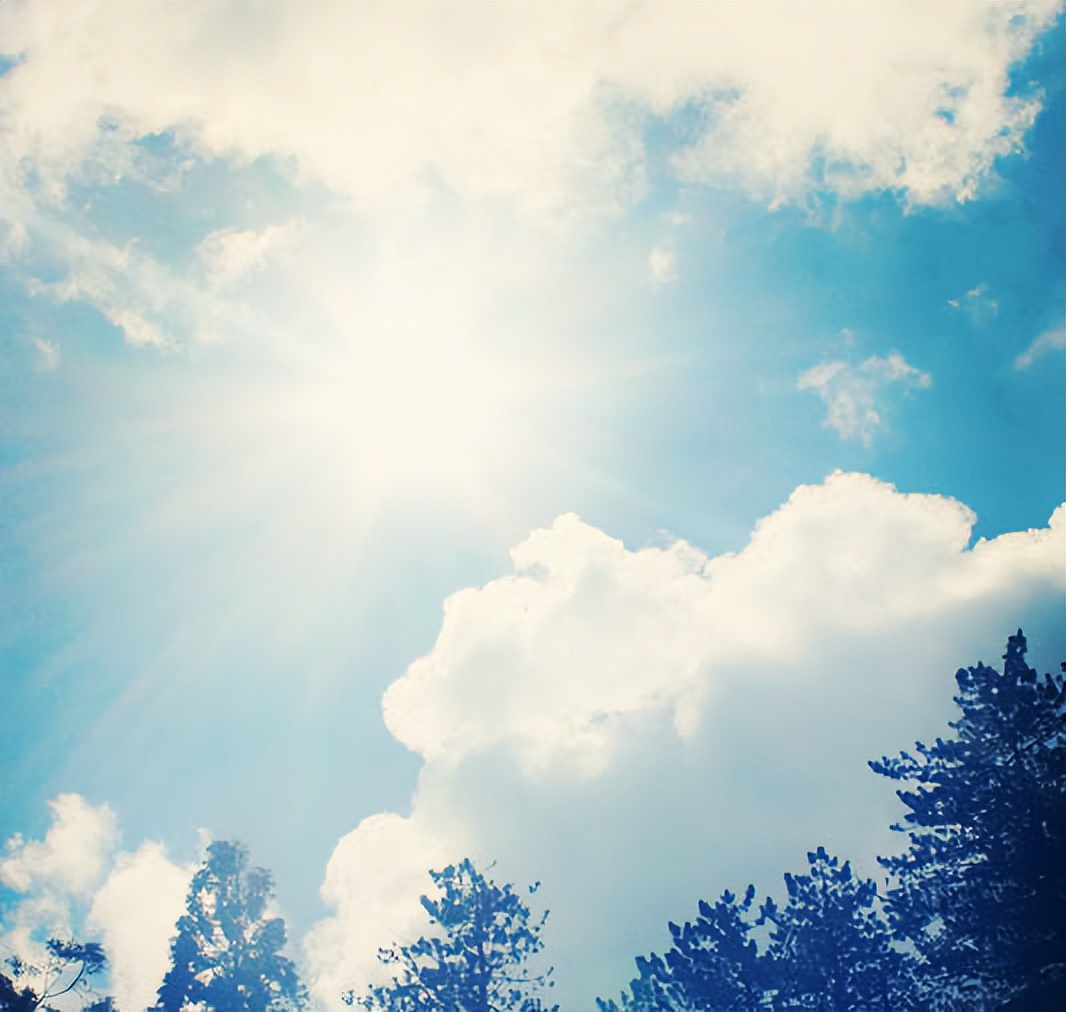 最适合女生报考的十大高考专业,2023女生高考选什么专业有前景