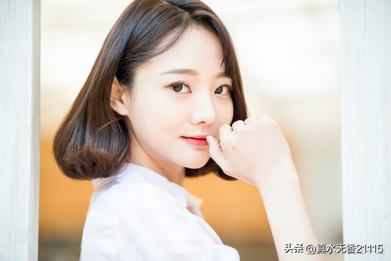 女朋友被欺负了怎么办异地恋,女朋友被欺负了怎么安慰的话