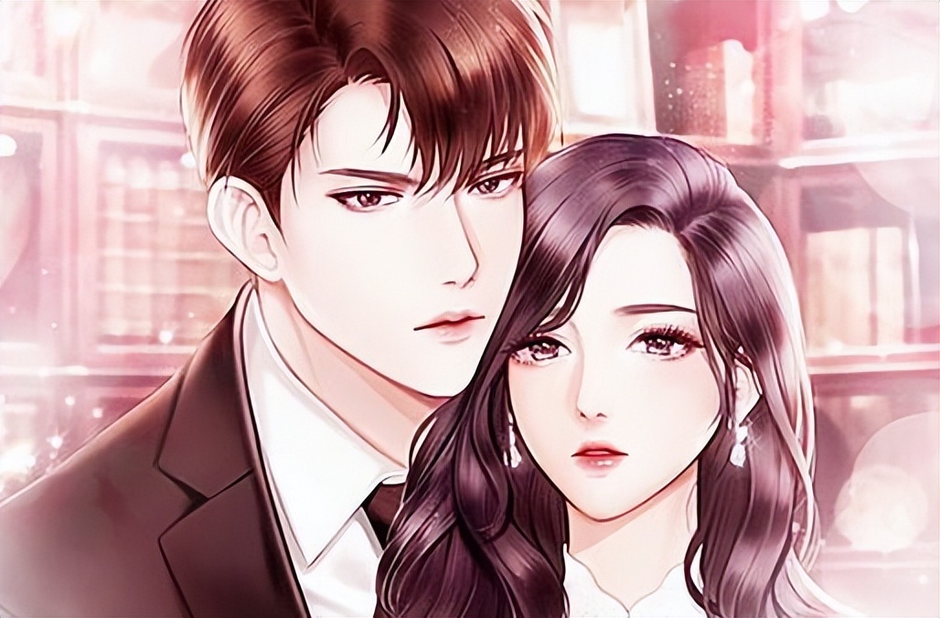 爱你入骨隐婚总裁请签字小说,爱你入骨白筱和郁绍庭