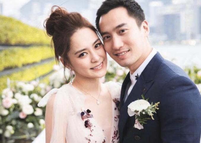 一手好牌打得稀烂的女生后续,一手好牌被打得稀碎的女人