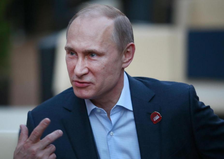 普京最近的消息视频完整版,普京重大声明最近的消息