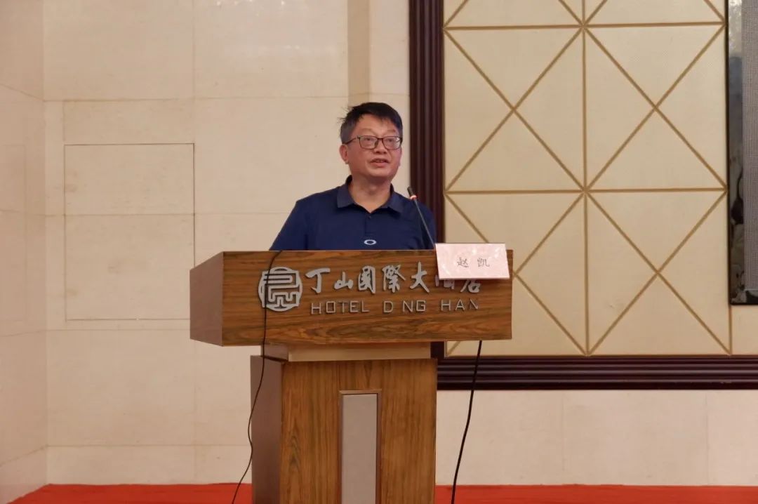 暑期研学提素养，同做幸福德育人——无锡市新吴区江溪小学