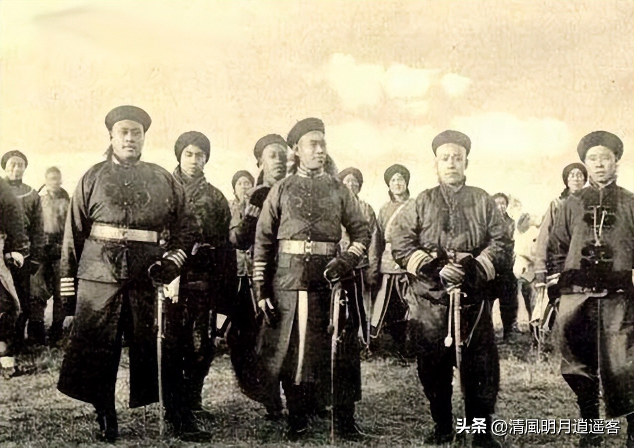 甲午海战明明被打败,谎报军情虚报战况,丁汝昌为什么要这样做?