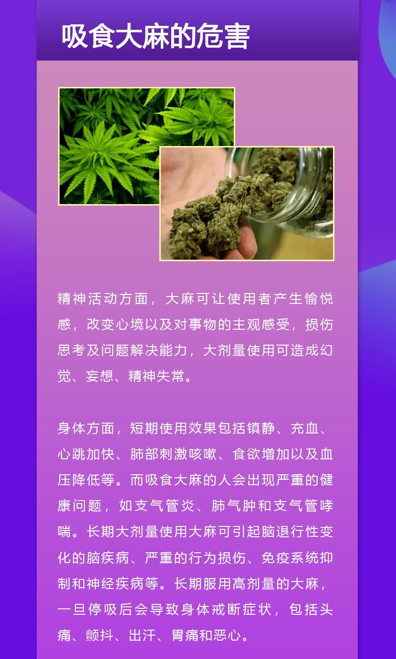 泰国需要注意的法规和禁忌,泰国再次调整入境政策了吗